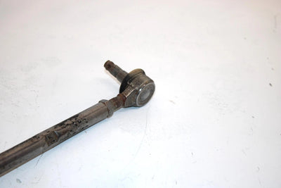86 Yamaha  Moto 4 Yfm200dxs Oem Tie Rod (Polished) 1NU-23831-00-00 AY2