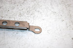 1994 Kawasaki 750 Ss Super Sport Oem Front Cover Bracket 11047-3764 JK9