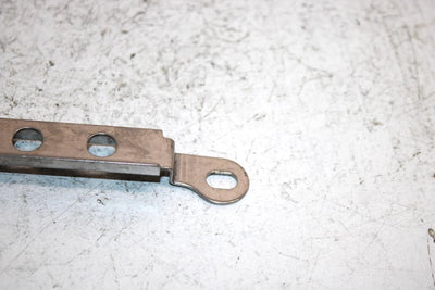 1994 Kawasaki 750 Ss Super Sport Oem Front Cover Bracket 11047-3764 JK9