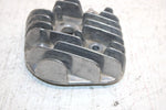 01 Polaris Sportsman 90 Oem Cylinder Head 0451091 AP61