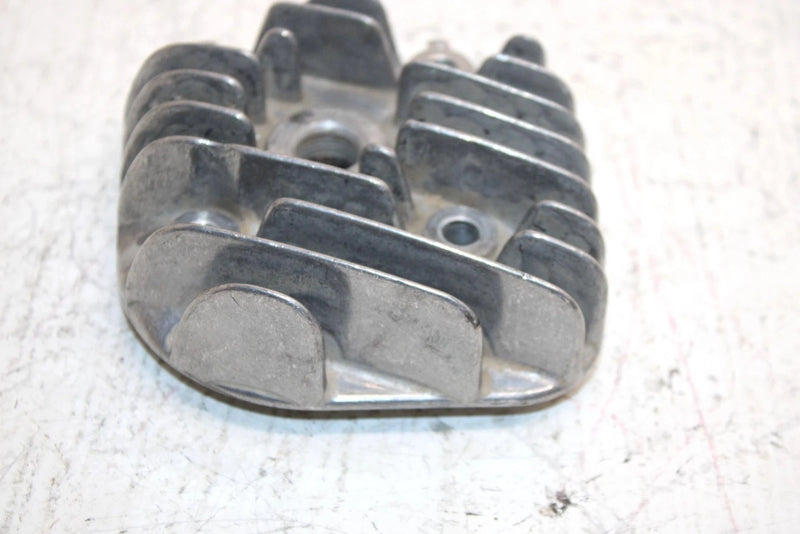 01 Polaris Sportsman 90 Oem Cylinder Head 0451091 AP61