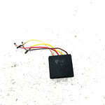 98-02 Polaris Sportsman 500 OEM Voltage Regulator 2203636 AP226