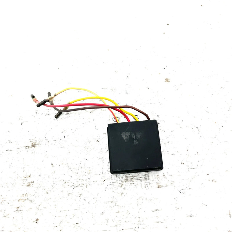 98-02 Polaris Sportsman 500 OEM Voltage Regulator 2203636 AP226