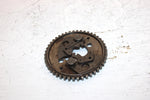 1998 Yamaha  Grizzly Oem Cam Chain Sprocket 3YF-12176-00-00 AY49