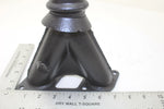 97 Arctic Cat Jag OEM Exhaust Manifold 0712-209 SA98