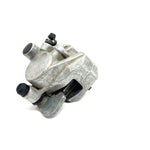 99-00 Kawasaki Prairie 300 4x4 OEM Left Front Brake Caliper 43080-5124 AK31