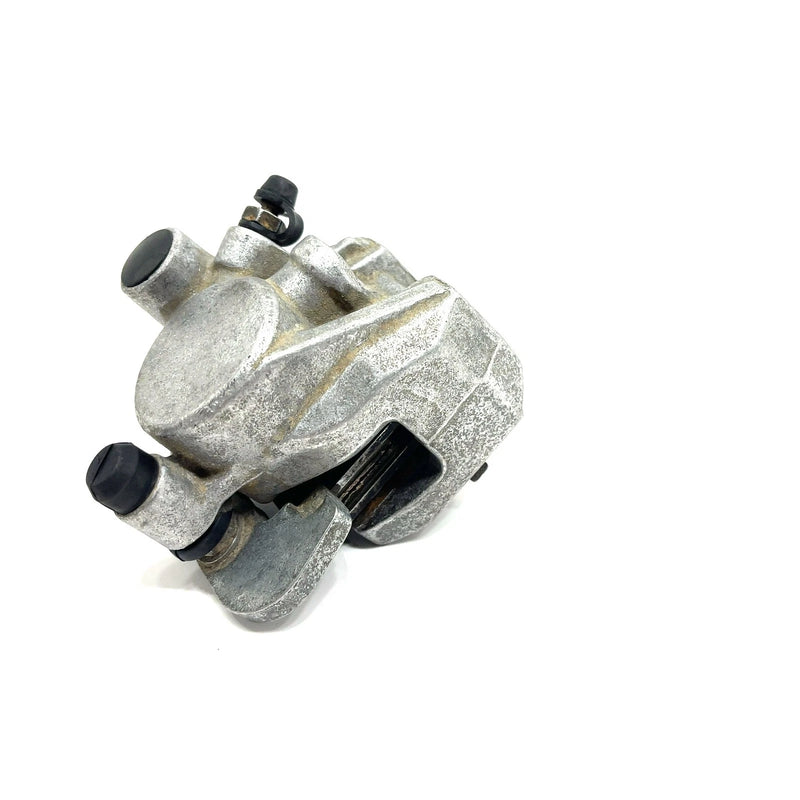 99-00 Kawasaki Prairie 300 4x4 OEM Left Front Brake Caliper 43080-5124 AK31