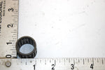 02 Polaris Virage I 800 Oem Piston Needle Bearing 3552112 JP23