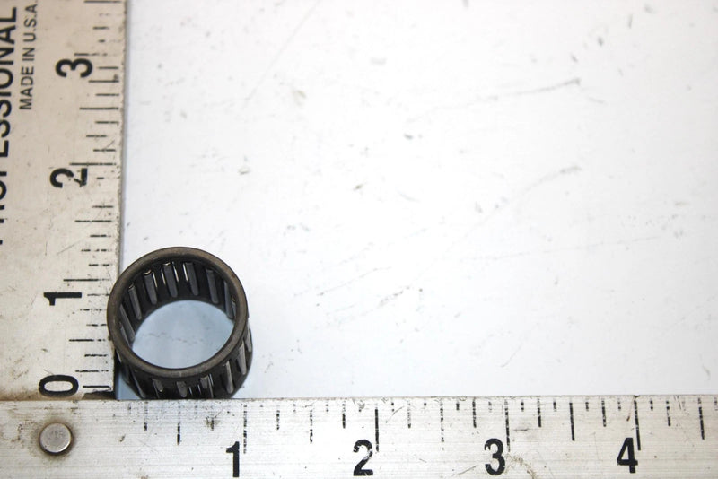 02 Polaris Virage I 800 Oem Piston Needle Bearing 3552112 JP23