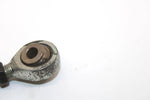 Ski-doo Oem LH Thread Tie Rod End 506151496 Q4804