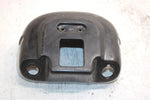 98 Polaris Xplorer 300 Oem Instrument Panel 5432246-070 AP69