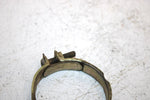 03 Arctic Cat Sno Pro 440 L/c Oem Intake Manifold Clamp 3004-212 SA326
