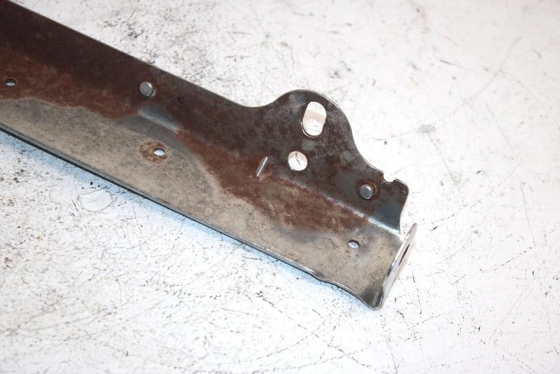 79 Yamaha Enticer 340 Et340c Oem Snowflap Mount 8G8-21910-00-00 SY4