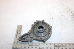 2001 Honda Trx 500 Faa Fourtrax Forman Oem Stator Side Cover 11350-HN2-000 AH56