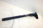 1996 Polaris Classic Touring Oem Left Trailing Arm 1822281 SP38
