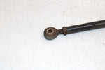 93 Polaris Xlt Oem Upper Radius Rod W/End 1822054-067 B361
