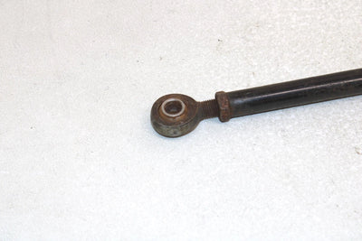 93 Polaris Xlt Oem Upper Radius Rod W/End 1822054-067 B361