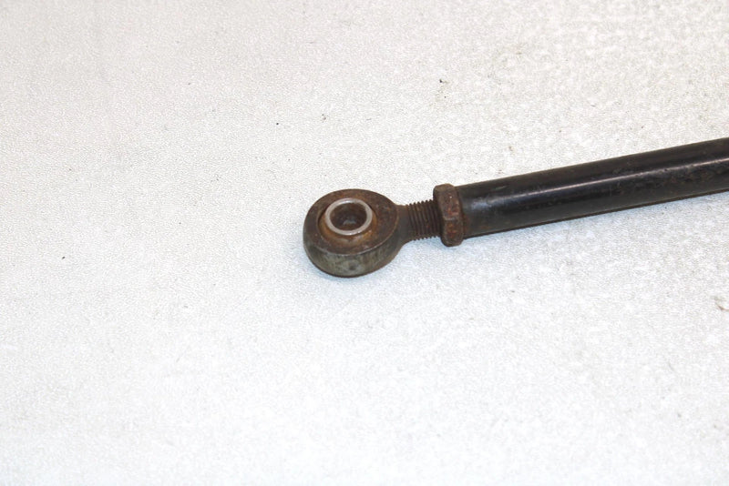 93 Polaris Xlt Oem Upper Radius Rod W/End 1822054-067 B361