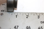 Ski-doo Oem Jackshaft Bearing 405408300 Q4349