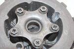 88 Yamaha  Warrior 350 Yfm350x Oem Clutch Assy 1UY-16371-01-00 AY3