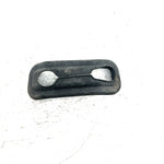2009 Polaris Ranger HD 700 4x4 EFI OEM Parking Brake Grommet 5413558 XP12.1