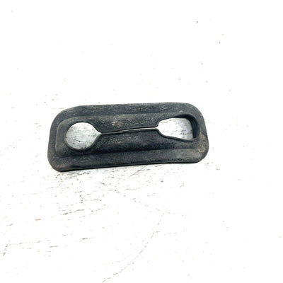 2009 Polaris Ranger HD 700 4x4 EFI OEM Parking Brake Grommet 5413558 XP12.1