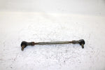 1988 Polaris Trail Boss 2x4 Oem Steering Tie Rod  5020473 AP212