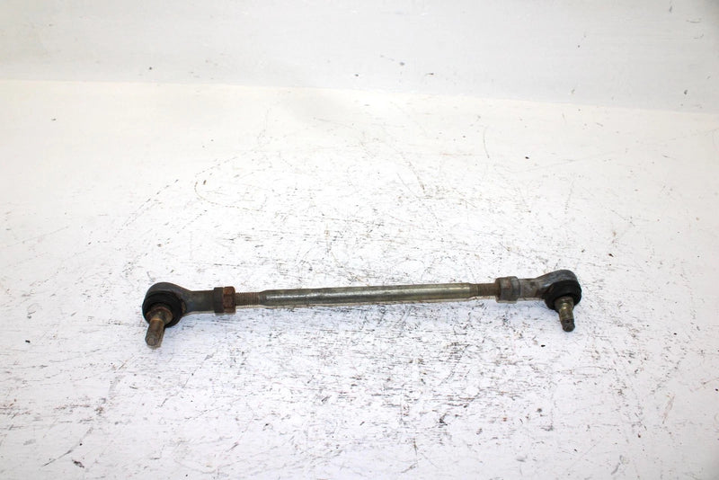1988 Polaris Trail Boss 2x4 Oem Steering Tie Rod  5020473 AP212
