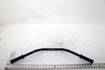 1995 Polaris Magnum 4x4 Oem Steering Handlebar 5242988-067 AP205