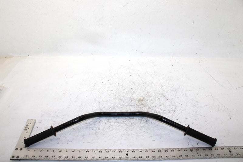 1995 Polaris Magnum 4x4 Oem Steering Handlebar 5242988-067 AP205