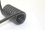  97 Arcitic Cat Jag DLX OEM Rear Suspension Arm Right Spring 0704-856 SA92