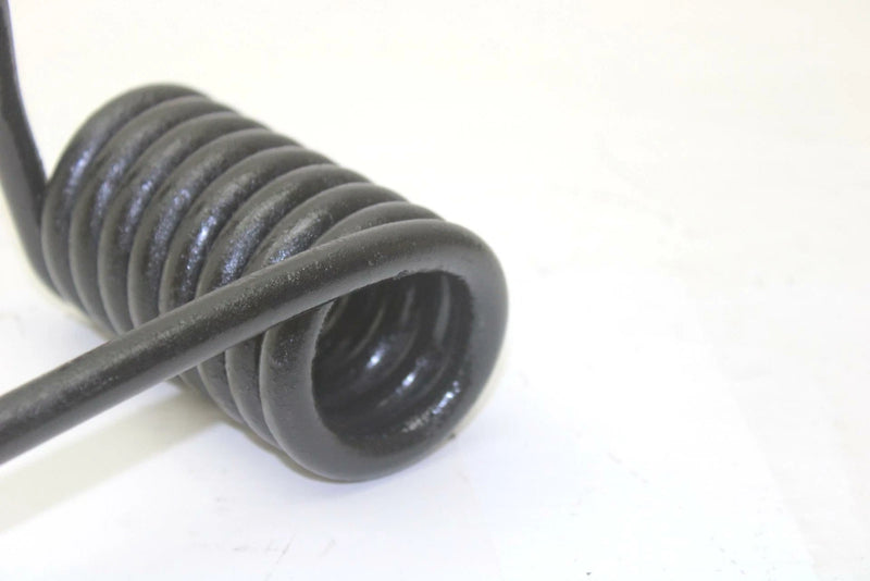  97 Arcitic Cat Jag DLX OEM Rear Suspension Arm Right Spring 0704-856 SA92