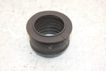 2007 Honda Fortrax 680 Oem Steering Bushing 53221-HN8-003 AH46