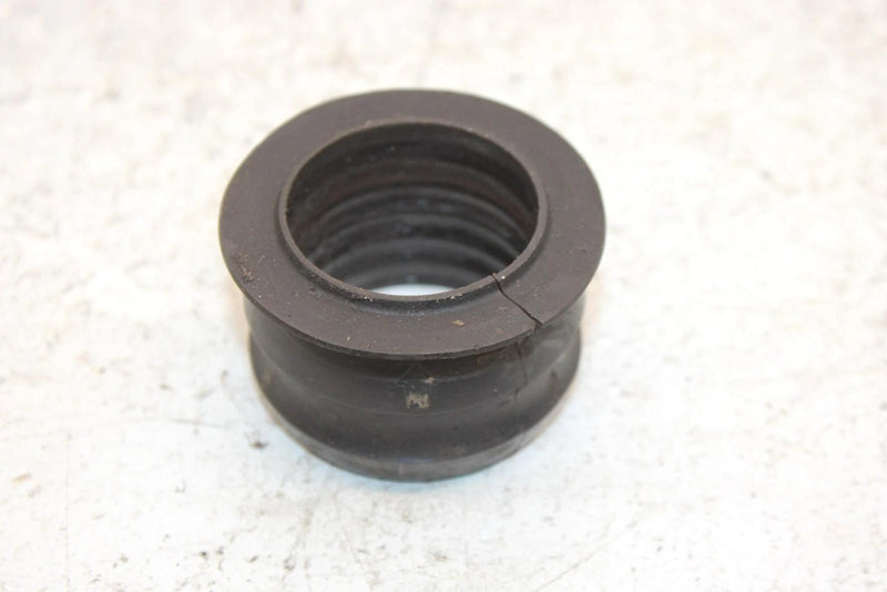 2007 Honda Fortrax 680 Oem Steering Bushing 53221-HN8-003 AH46