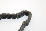 1996 Yamaha Vmax 600 Xt Oem Drive Chain 94880-03070-00 SY123