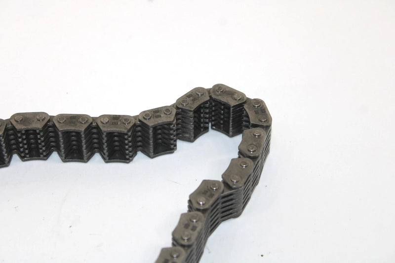 1996 Yamaha Vmax 600 Xt Oem Drive Chain 94880-03070-00 SY123