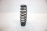 1996 Polaris Magnum Oem Front Strut Spring (blk) 7041450-067 AP152
