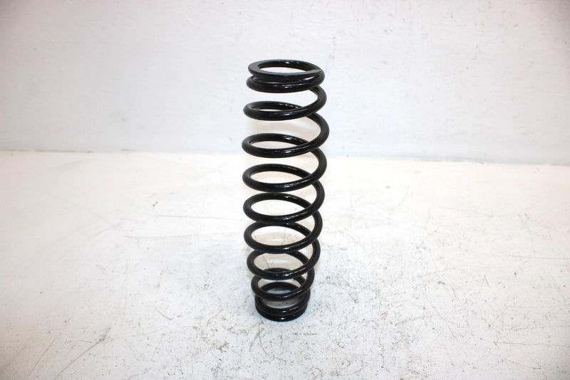 1996 Polaris Magnum Oem Front Strut Spring (blk) 7041450-067 AP152