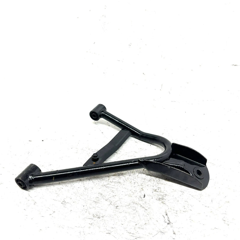 07-14 Honda Rancher 420 OEM Right Front Lower A Arm 51350-HP5-600 AH21