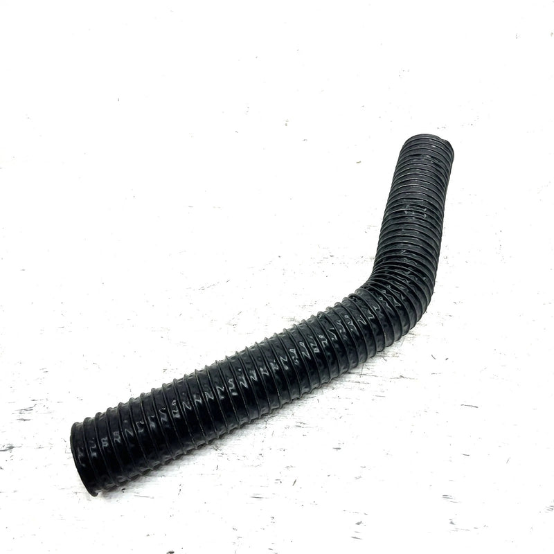 01-05 Yamaha WaveRunner XLT1200 OEM Rear Vent Hose F0D-U213G-04-00 JY27.1