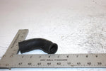 1998 Arctic Cat Zr 600 Oem Exchanger Crossover Hose 0610-244 SA33