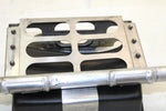 2001 Yamaha Sx700r Oem Battery Bracket 8FU-2199G-00-00 SY102