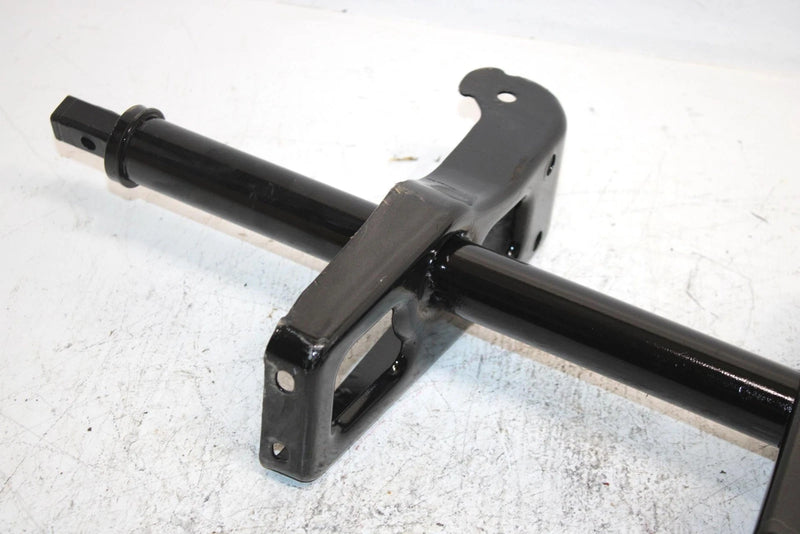 2003 Polaris Sportsman 600 Oem Sway Bar Set 1541801-067 5334114-329 AP86
