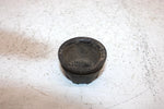 2002 Honda Foreman Rubicon 500 Oem Hub Cap 44732-HN2-010 AH53