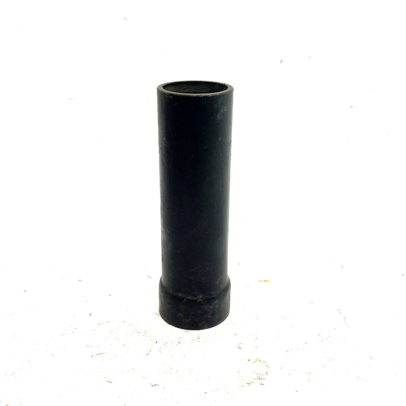 2003 Polaris Predator 90 OEM Rear Axle Spacer 0450479 AP198