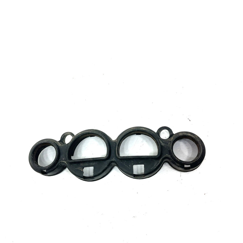 95-97 Kawasaki Jet Ski 900 ZXi OEM Speedometer Dampner 92160-3834 JK1