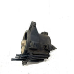 1996 Sea-Doo SPX OEM Jet Pump 295500391 JS32