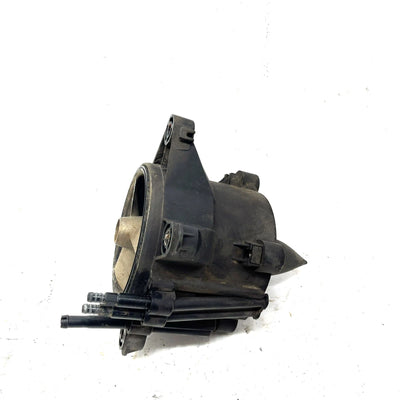 1996 Sea-Doo SPX OEM Jet Pump 295500391 JS32