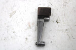 1983 Yamaha Excel Iii Oem Brake Pad 8F3-25730-00-00 SY133