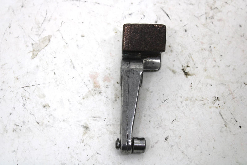 1983 Yamaha Excel Iii Oem Brake Pad 8F3-25730-00-00 SY133